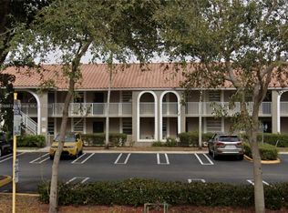 11213 Royal Palm Blvd, Pompano Beach, FL 33065
