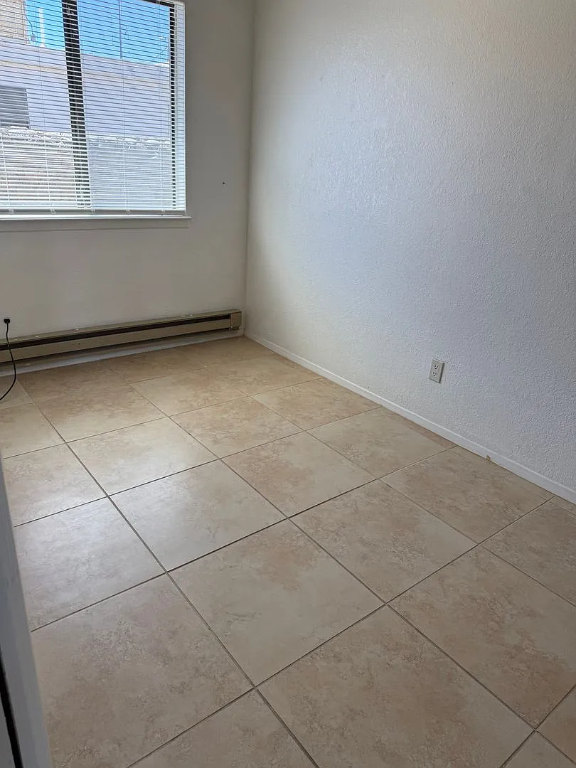 Plain — Photo 3
