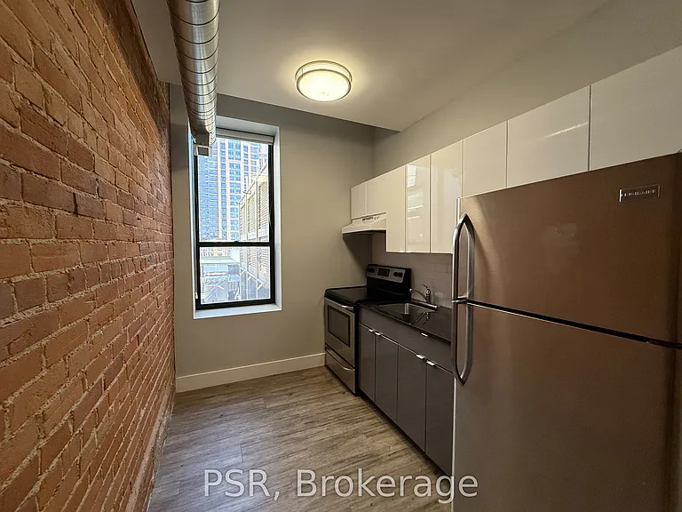 2870 Dundas St W #310 — Photo 5