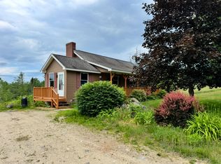 117 Steele Rd, Auburn, ME 04210
