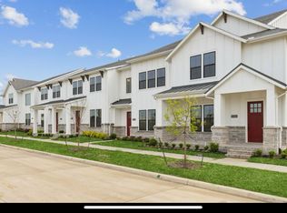 15762 Millwood Trl, Frisco, TX 75033