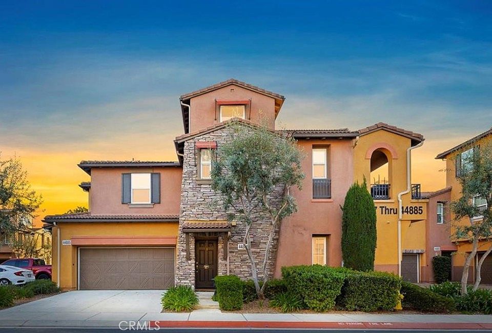 1st image of 44885 Poppy Ridge Dr