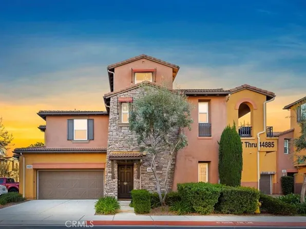 44885 Poppy Ridge Dr, Temecula, CA 92592