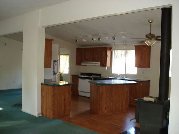 3rd image of 5188 Wooded Glen Dr