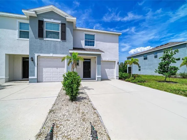 11419 Planetree Pl, Bradenton, FL 34211