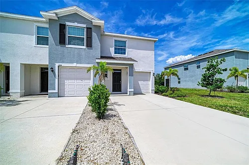 11419 Planetree Pl Photo 1