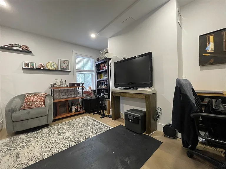 3 Lamson Ct #0 — Photo 6