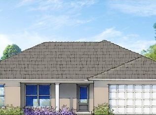 143 SW Marion Oaks Golf Rd, Ocala, FL 34473