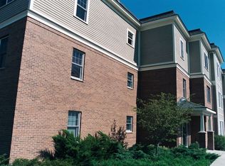 600 North Broadway, East Providence, RI 02914