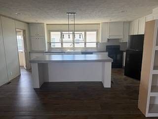 5th image of 12207 Ruedas Rd #848