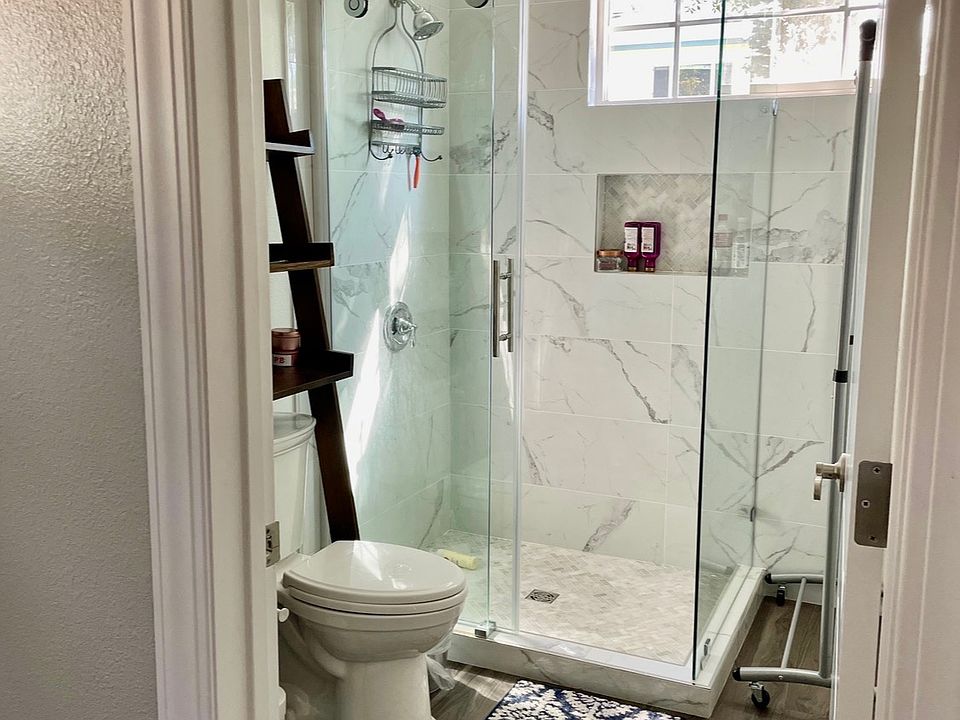 2nd image of (Undisclosed Address)