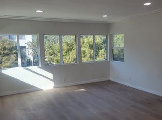 4110 9th Ave #4114, Los Angeles, CA 90008
