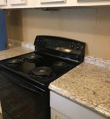 2nd image of 23040 Watergate Cir