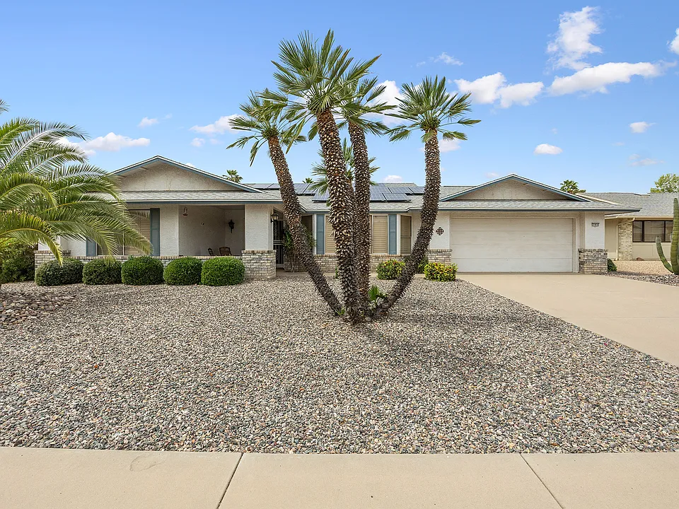 21414 N Palm Desert Dr