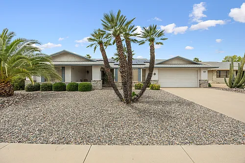 21414 N Palm Desert Dr Photo 1
