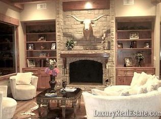 1402 Grand Blf, Richmond, TX 77406