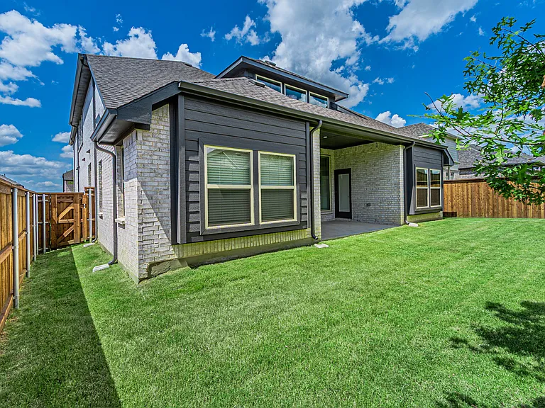 14429 McClint St — Photo 48
