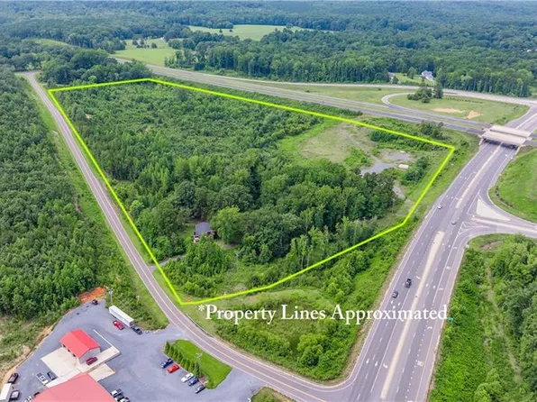 1301 State Highway 49 S, Asheboro, NC 27205