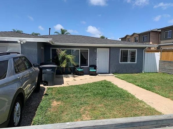 1032 Fern Ave