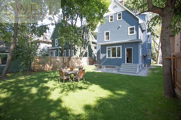 Sold by Dwell Residential Inc | media 15