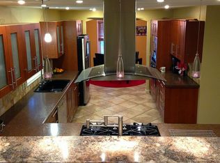 3211 T V Rd, Florence, SC 29501