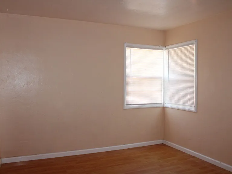 2337 Rumrill Rd — Photo 25