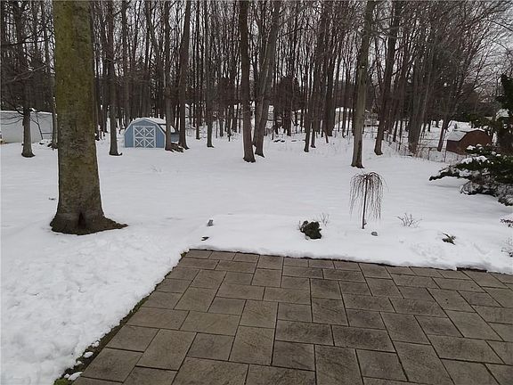 2nd image of 58 Ramblewood Dr