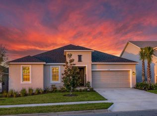 1194 Waterview Ridge Cir, Apopka, FL 32703