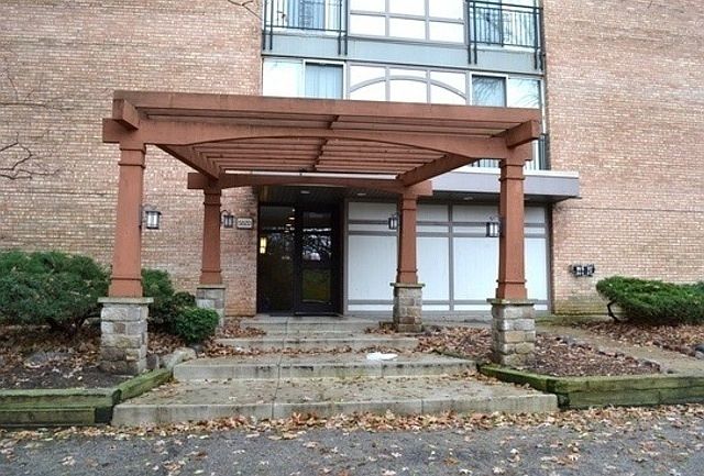 1st image of 5820 Oakwood Dr Unit 5A