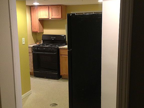 2nd image of 7140 S Campbell Ave