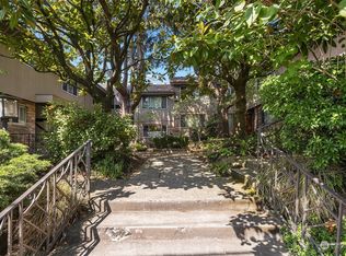 701 3rd Ave W #715, Seattle, WA