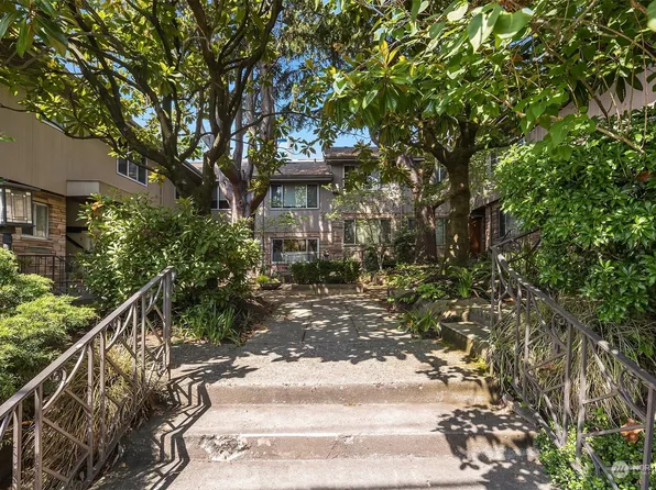 701 3rd Avenue W #715, Seattle, WA 98119