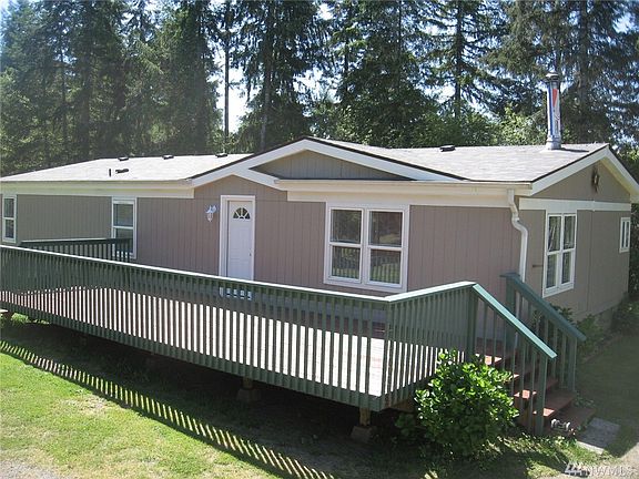 4th image of 16304 118th St N