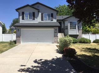 2657 S 200 E, Clearfield, UT 84015