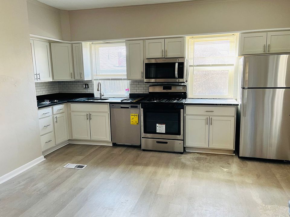 1st image of 1409 Tinsbury St #1-TN