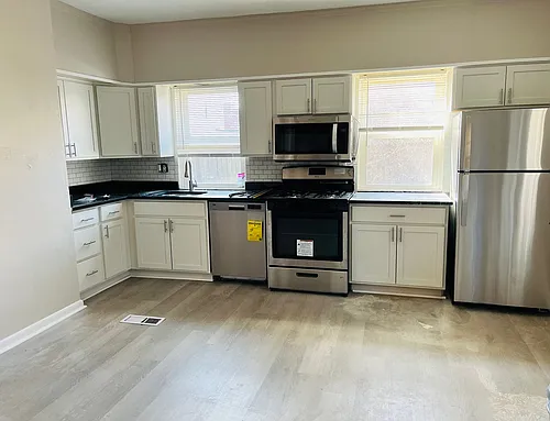1409 Tinsbury Street Photo 1