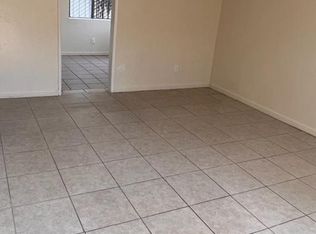 1311 Lake St #A, Bakersfield, CA