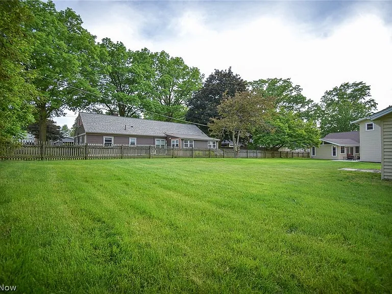 263 Cardinal Dr — Photo 44