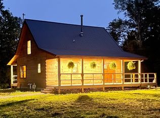 12248 Biehn Rd, Sardinia, OH 45171