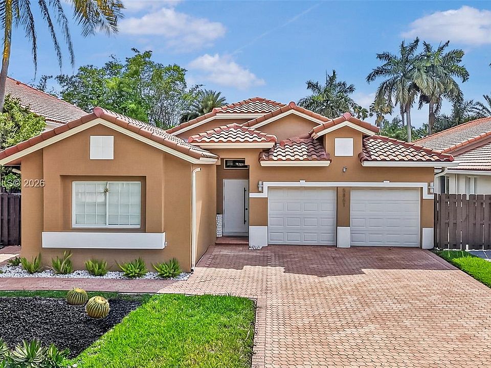 1st image of 5861 NW 109th Ct