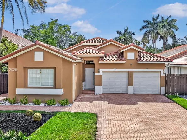 5861 NW 109th Ct, Doral, FL 33178