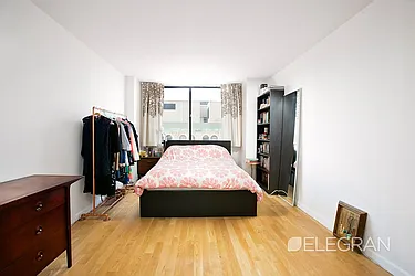 Rented by (Legacy) Elegran