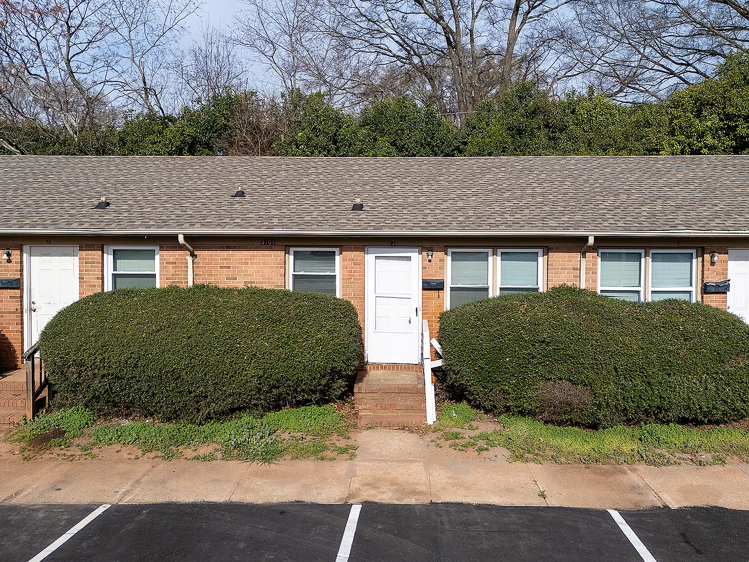 5214 Clearmont Ave — Photo 3