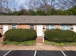 3101 Girard Ct APT 4, Charlotte, NC 28212