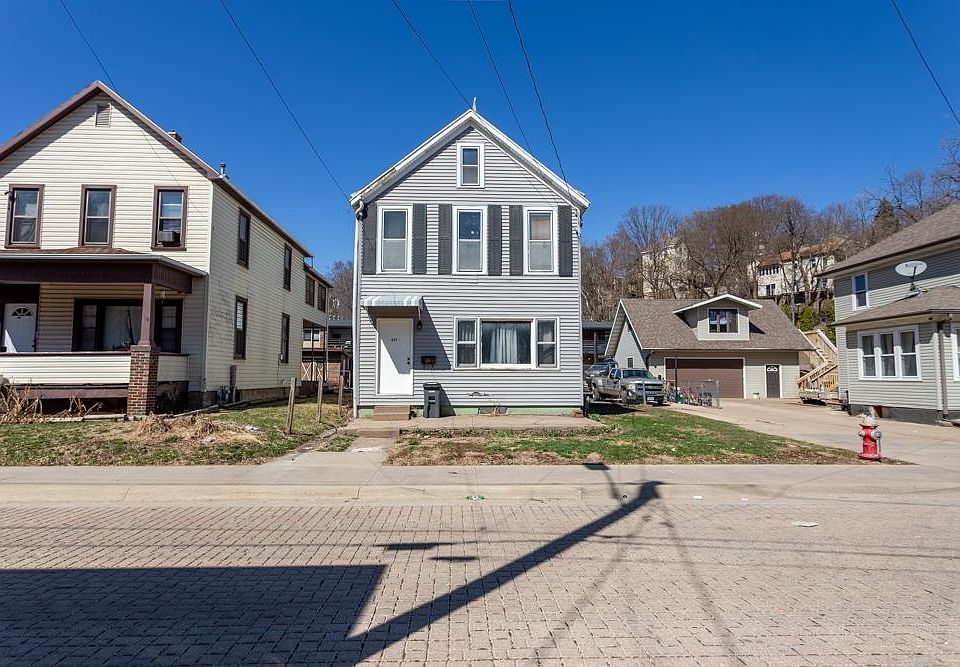 1st image of 351 Dorgan Pl