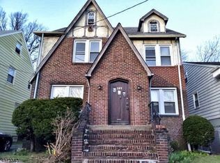 123 Hansbury Ave, Newark, NJ 07112