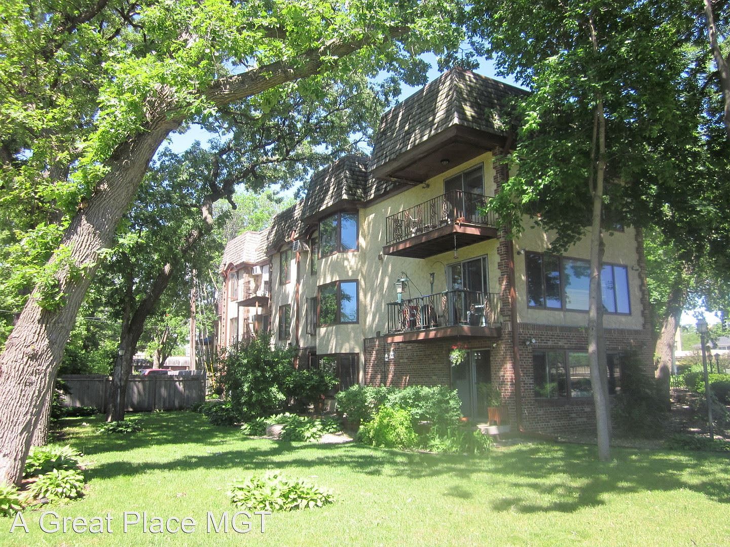 3000 W River Pkwy, Minneapolis, MN 55406 Zillow