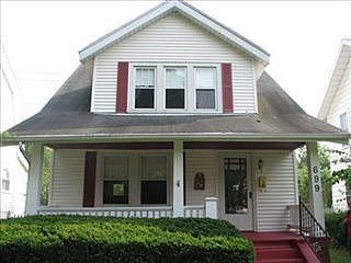 1st image of 699 Greenlawn Ave