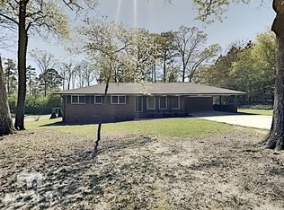 2529 Britt Rd, Snellville, GA 30078