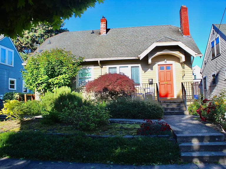 3016 NE 31st Ave #B — Photo 1